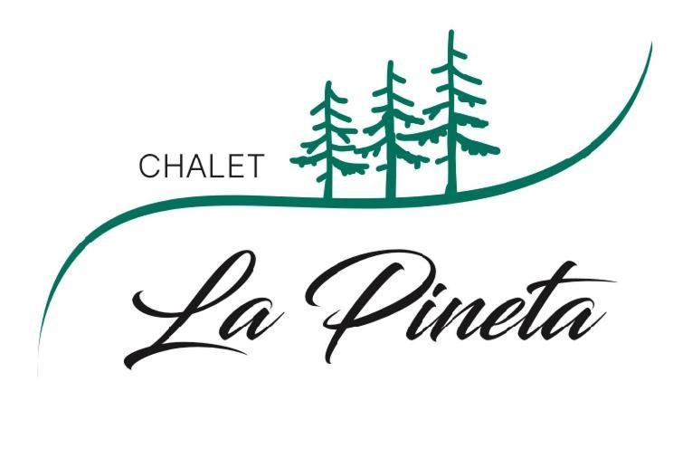 Apartment La Pineta
